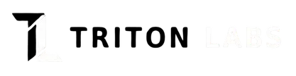 Triton Labs