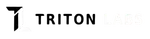 Triton Labs