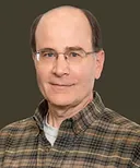 David Barrett — Professor of the Practice, MIT Mechanical Engineering