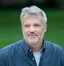 Michael Benjamin — Principal Research Scientist, MIT