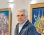 Michael Triantafyllou — Doherty Professor; Director, MIT Sea Grant
